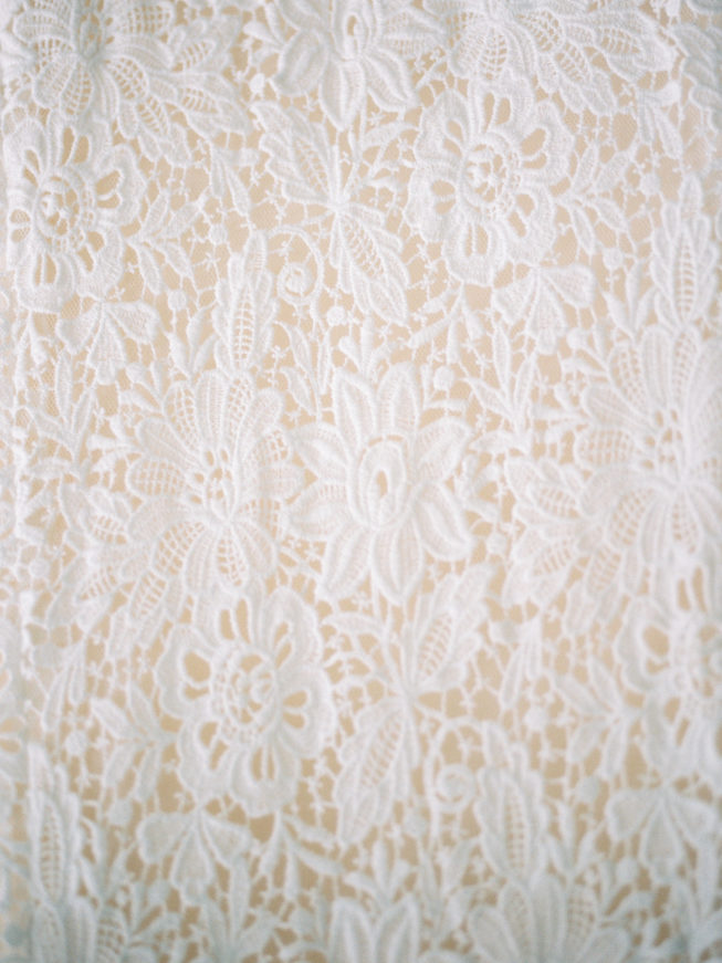 reneehollingsheadphotography_liz+eric-73 reneehollingsheadphotography_liz+eric-73