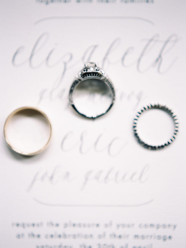 reneehollingsheadphotography_liz+eric-9 reneehollingsheadphotography_liz+eric-9