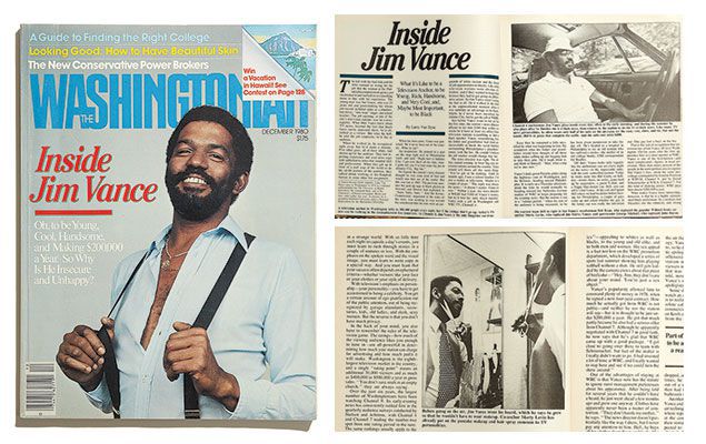 vance-washingtonian-1 vance-washingtonian-1