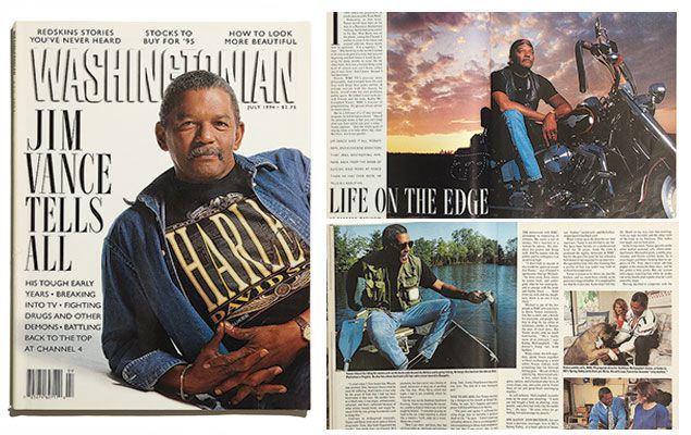 vance-washingtonian-2 vance-washingtonian-2