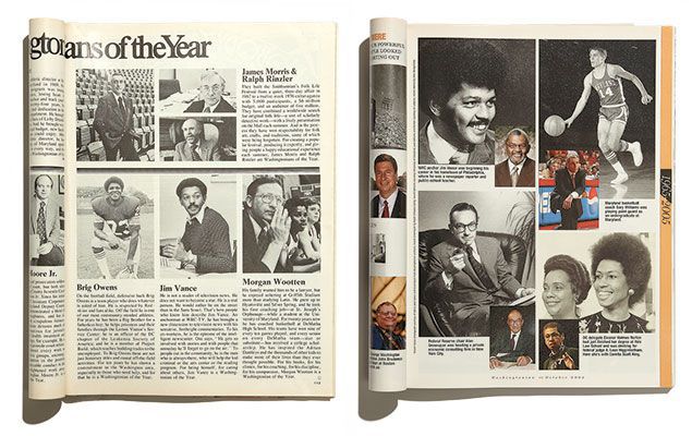 vance-washingtonian-3 vance-washingtonian-3