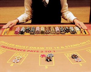 I Visited More Than 100 Casinos. Here Are the 7 Things You Need to Know.