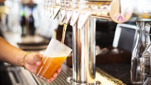 An Insider’s Guide to the Best DC Beer Week Events