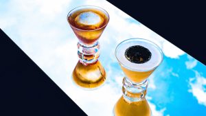 Where to Find Food and Drink Specials For the Eclipse