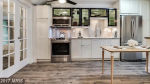 The Three Best Open Houses This Weekend: August 26-27