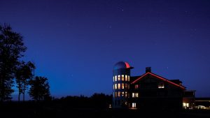 Spring-Break Plans Canceled? When You’re Ready to Travel Again, Here Are Great Ideas for Nearby Escapes in Virginia.