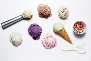 Your Summer Bucket List for Eating, Drinking, and Playing Around DC