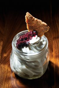 The 4 Fanciest Soft-Serve Ice Creams Around DC