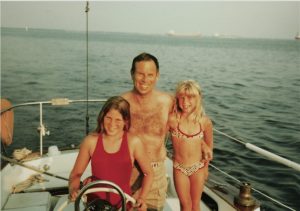 From the Publisher: Loving the Chesapeake