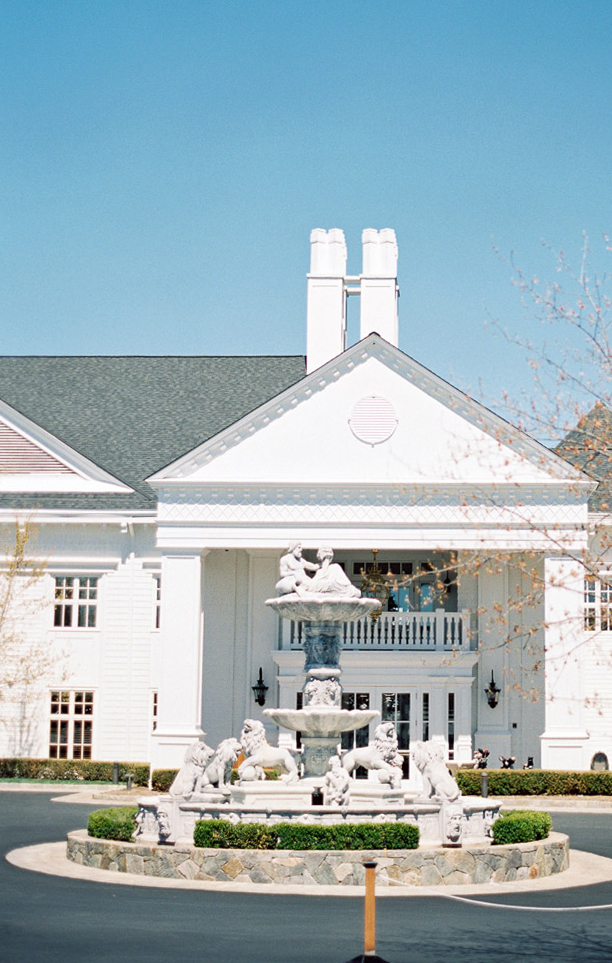 Trump National Golf Club | MiMi Ansari | Alexandra Friendly Tea Party Bridal Shower 1 Trump National Golf Club | MiMi Ansari | Alexandra Friendly Tea Party Bridal Shower 1