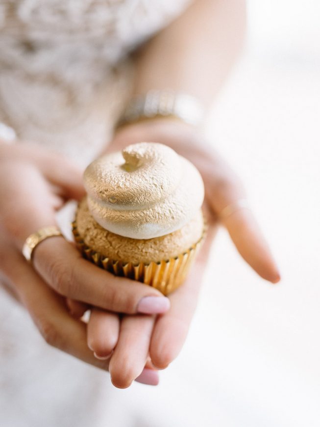 Trump National Golf Club | MiMi Ansari | Alexandra Friendly Tea Party Bridal Shower 10 Trump National Golf Club | MiMi Ansari | Alexandra Friendly Tea Party Bridal Shower Toilet Paper