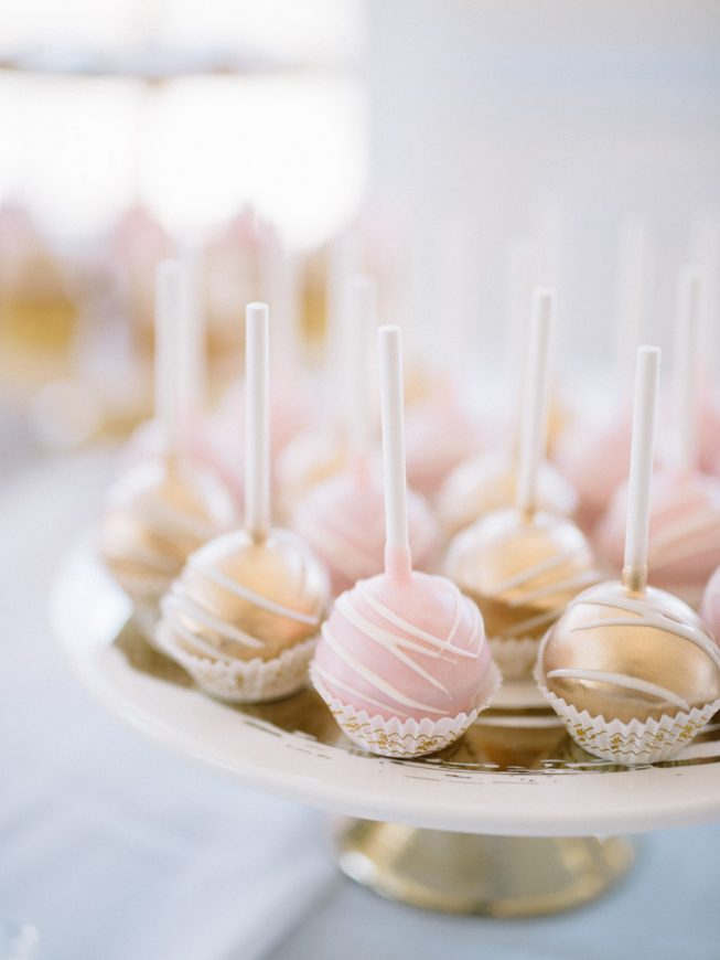 Trump National Golf Club | MiMi Ansari | Alexandra Friendly Tea Party Bridal Shower 11 Trump National Golf Club | MiMi Ansari | Alexandra Friendly Tea Party Bridal Shower Toilet Paper