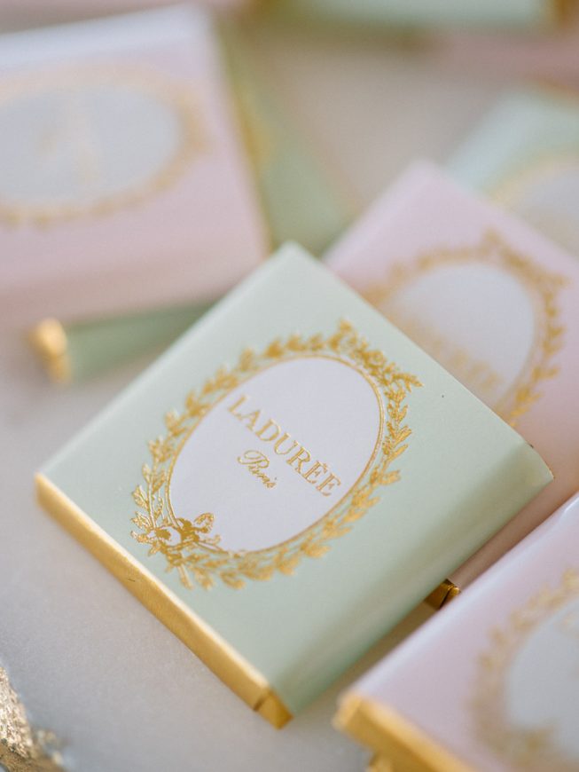 Trump National Golf Club | MiMi Ansari | Alexandra Friendly Tea Party Bridal Shower 12 Trump National Golf Club | MiMi Ansari | Alexandra Friendly Tea Party Bridal Shower Toilet Paper