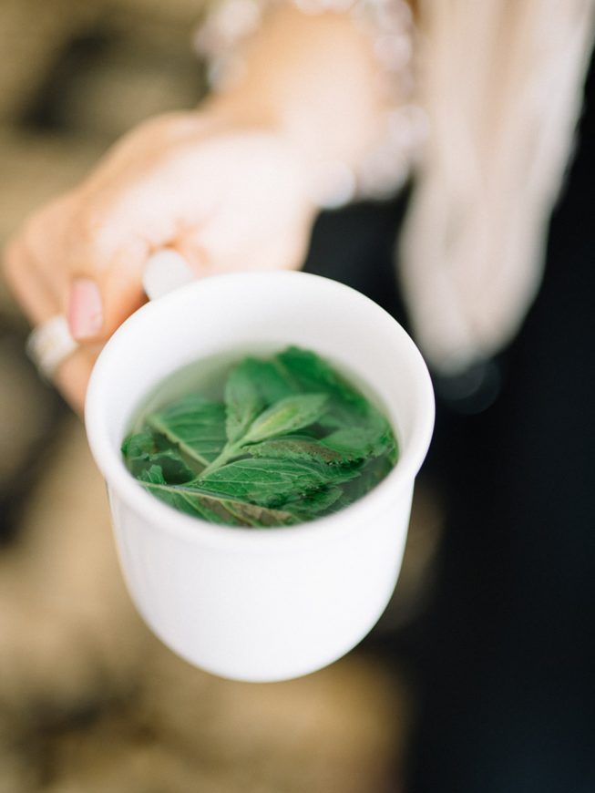 Trump National Golf Club | MiMi Ansari | Alexandra Friendly Tea Party Bridal Shower 13 Trump National Golf Club | MiMi Ansari | Alexandra Friendly Tea Party Bridal Shower Toilet Paper