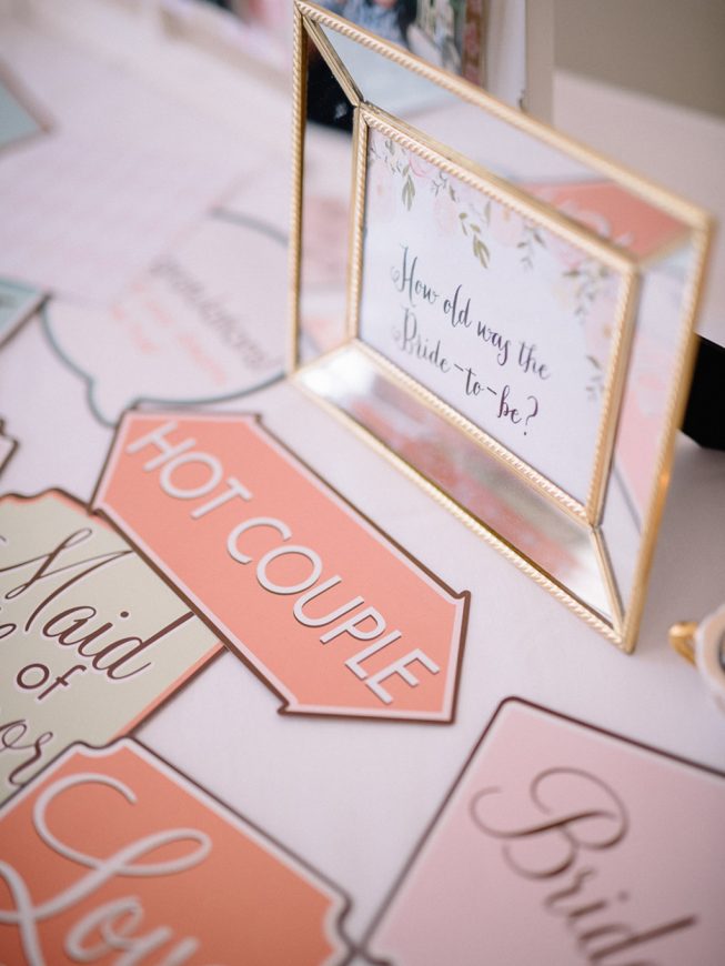 Trump National Golf Club | MiMi Ansari | Alexandra Friendly Tea Party Bridal Shower 15 Trump National Golf Club | MiMi Ansari | Alexandra Friendly Tea Party Bridal Shower Toilet Paper