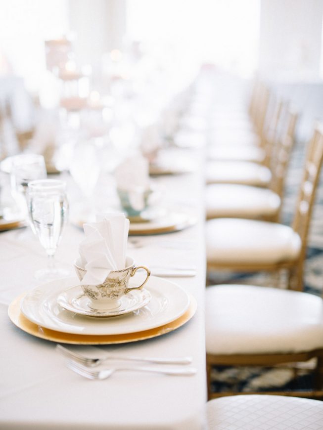 Trump National Golf Club | MiMi Ansari | Alexandra Friendly Tea Party Bridal Shower 18 Trump National Golf Club | MiMi Ansari | Alexandra Friendly Tea Party Bridal Shower Toilet Paper