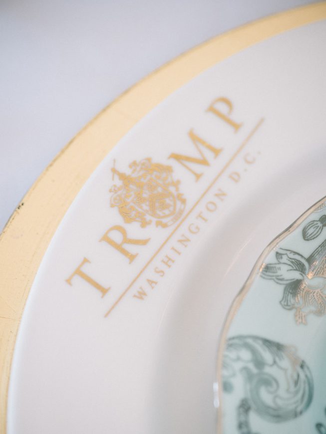 Trump National Golf Club | MiMi Ansari | Alexandra Friendly Tea Party Bridal Shower 19 Trump National Golf Club | MiMi Ansari | Alexandra Friendly Tea Party Bridal Shower Toilet Paper