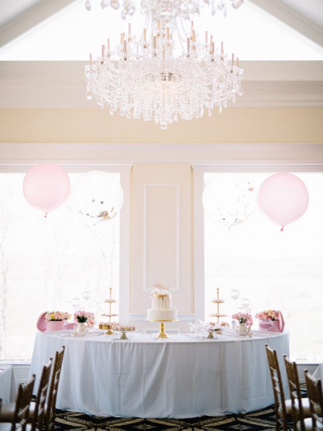 Trump National Golf Club | MiMi Ansari | Alexandra Friendly Tea Party Bridal Shower 2 Trump National Golf Club | MiMi Ansari | Alexandra Friendly Tea Party Bridal Shower Toilet Paper