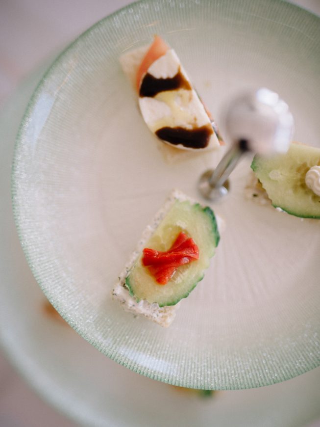 Trump National Golf Club | MiMi Ansari | Alexandra Friendly Tea Party Bridal Shower 20 Trump National Golf Club | MiMi Ansari | Alexandra Friendly Tea Party Bridal Shower Toilet Paper