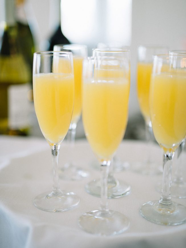 Trump National Golf Club | MiMi Ansari | Alexandra Friendly Tea Party Bridal Shower 21 Trump National Golf Club | MiMi Ansari | Alexandra Friendly Tea Party Bridal Shower Toilet Paper