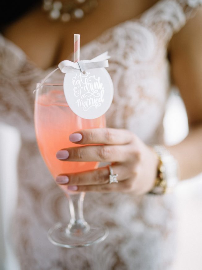 Trump National Golf Club | MiMi Ansari | Alexandra Friendly Tea Party Bridal Shower 23 Trump National Golf Club | MiMi Ansari | Alexandra Friendly Tea Party Bridal Shower Toilet Paper