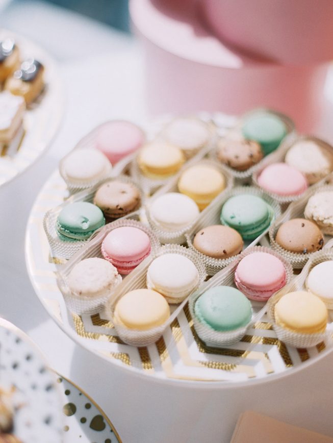 Trump National Golf Club | MiMi Ansari | Alexandra Friendly Tea Party Bridal Shower 24 Trump National Golf Club | MiMi Ansari | Alexandra Friendly Tea Party Bridal Shower Toilet Paper