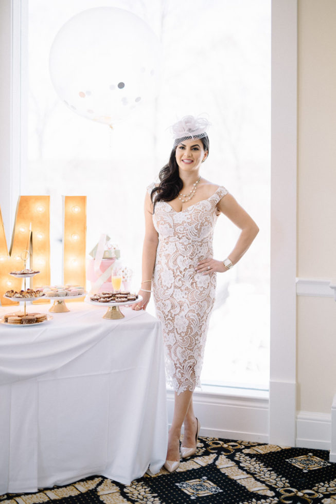 Trump National Golf Club | MiMi Ansari | Alexandra Friendly Tea Party Bridal Shower 27 Trump National Golf Club | MiMi Ansari | Alexandra Friendly Tea Party Bridal Shower Toilet Paper