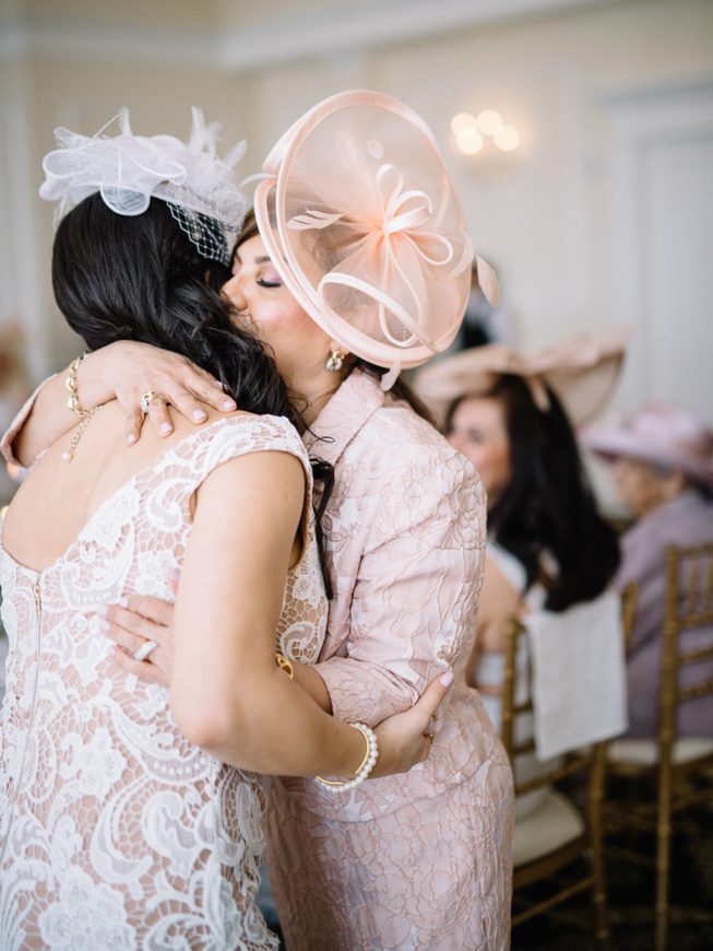 Trump National Golf Club | MiMi Ansari | Alexandra Friendly Tea Party Bridal Shower 29 Trump National Golf Club | MiMi Ansari | Alexandra Friendly Tea Party Bridal Shower 29