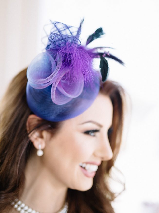 Trump National Golf Club | MiMi Ansari | Alexandra Friendly Tea Party Bridal Shower 30 Trump National Golf Club | MiMi Ansari | Alexandra Friendly Tea Party Bridal Shower Toilet Paper