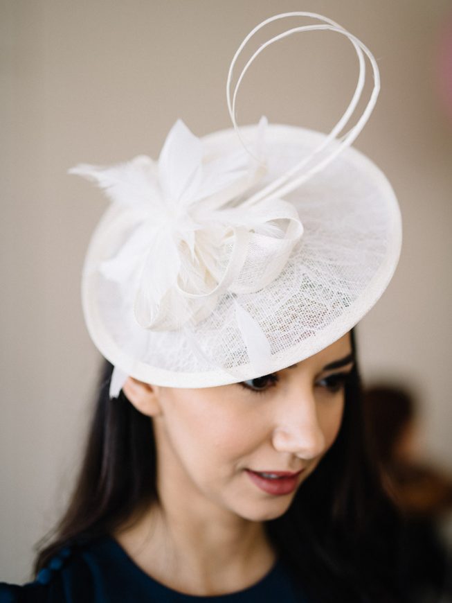 Trump National Golf Club | MiMi Ansari | Alexandra Friendly Tea Party Bridal Shower 32 Trump National Golf Club | MiMi Ansari | Alexandra Friendly Tea Party Bridal Shower Toilet Paper