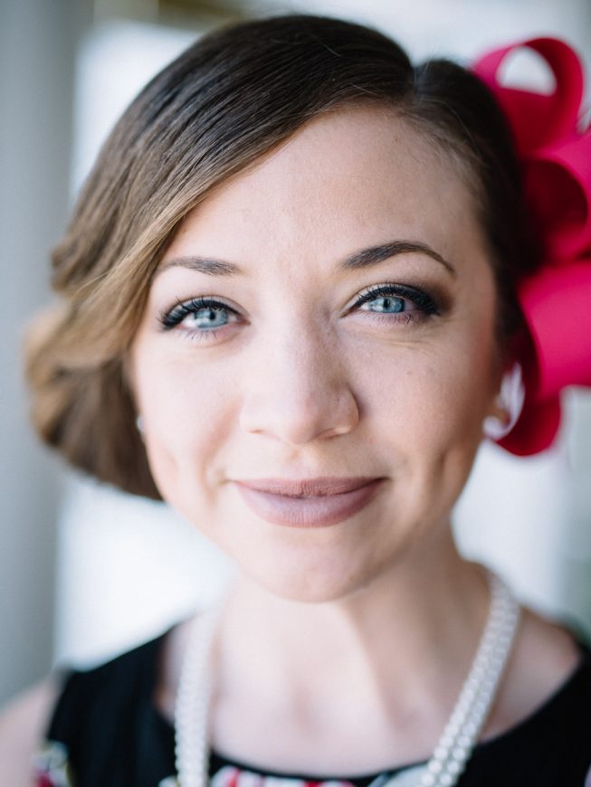 Trump National Golf Club | MiMi Ansari | Alexandra Friendly Tea Party Bridal Shower 33 Trump National Golf Club | MiMi Ansari | Alexandra Friendly Tea Party Bridal Shower Toilet Paper