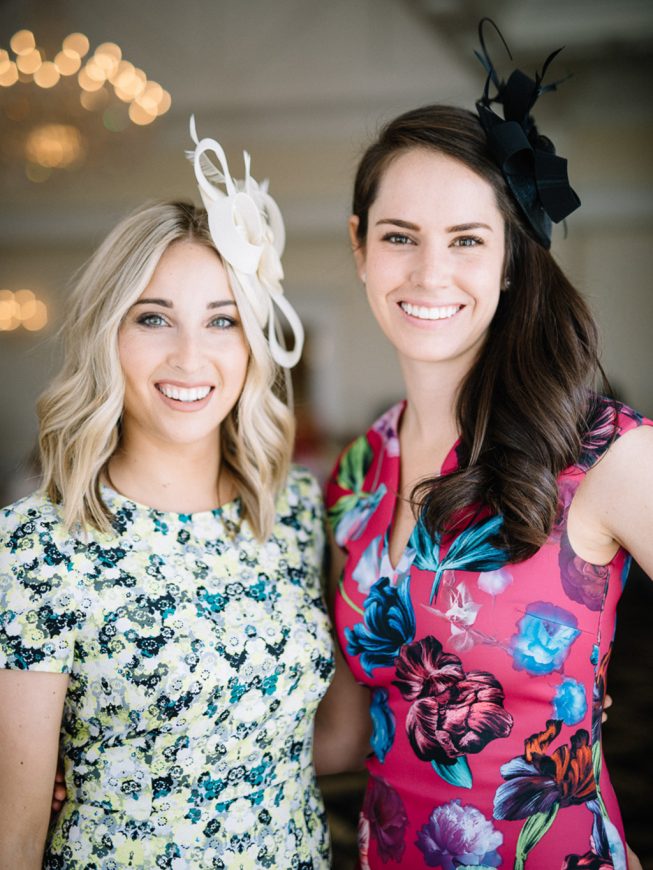 Trump National Golf Club | MiMi Ansari | Alexandra Friendly Tea Party Bridal Shower 33.1 Trump National Golf Club | MiMi Ansari | Alexandra Friendly Tea Party Bridal Shower Toilet Paper