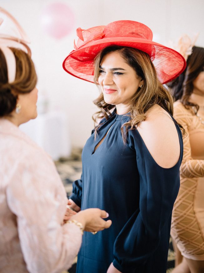 Trump National Golf Club | MiMi Ansari | Alexandra Friendly Tea Party Bridal Shower 34 Trump National Golf Club | MiMi Ansari | Alexandra Friendly Tea Party Bridal Shower Toilet Paper