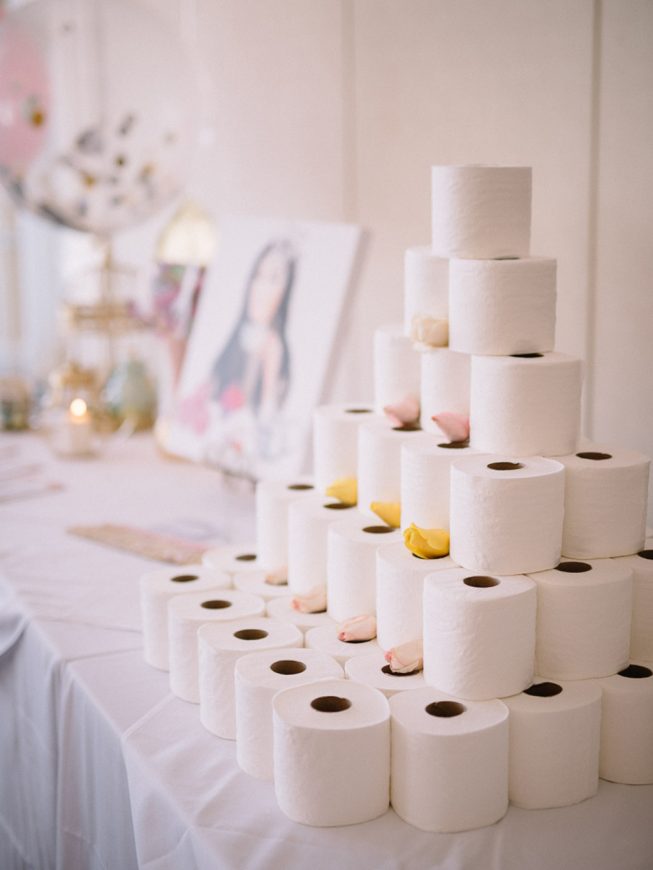 Trump National Golf Club | MiMi Ansari | Alexandra Friendly Tea Party Bridal Shower 35 Trump National Golf Club | MiMi Ansari | Alexandra Friendly Tea Party Bridal Shower 35