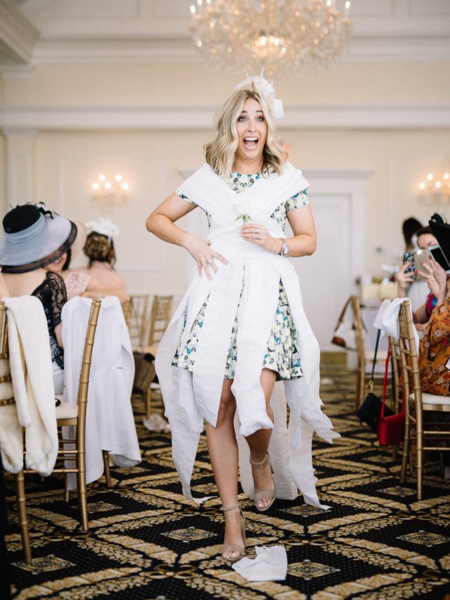 Trump National Golf Club | MiMi Ansari | Alexandra Friendly Tea Party Bridal Shower 38 Trump National Golf Club | MiMi Ansari | Alexandra Friendly Tea Party Bridal Shower Toilet Paper