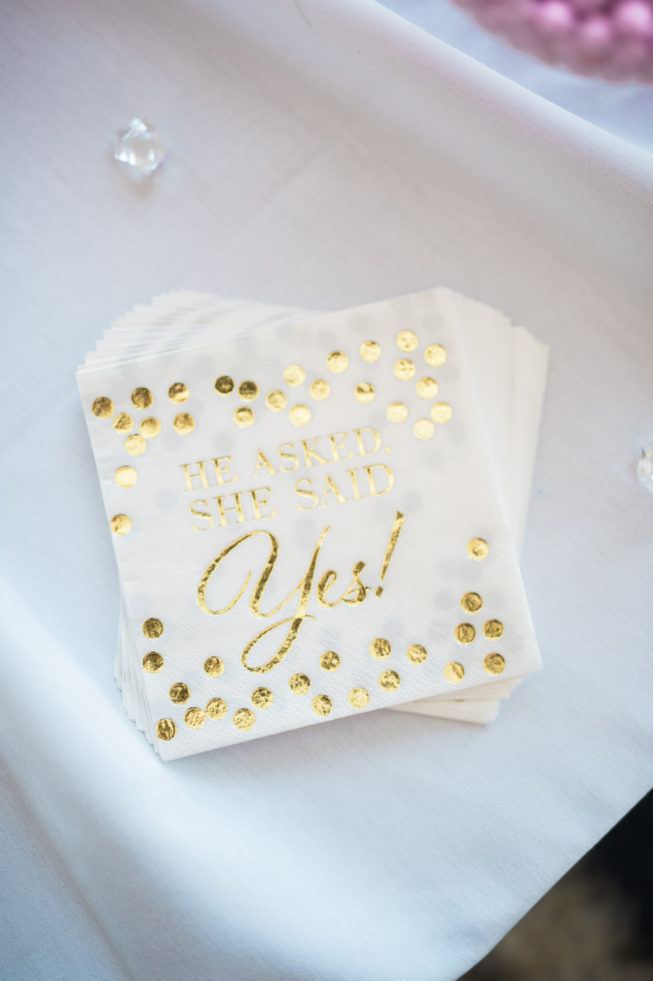 Trump National Golf Club | MiMi Ansari | Alexandra Friendly Tea Party Bridal Shower 4 Trump National Golf Club | MiMi Ansari | Alexandra Friendly Tea Party Bridal Shower 4