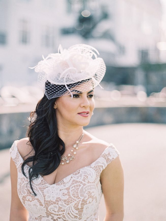 Trump National Golf Club | MiMi Ansari | Alexandra Friendly Tea Party Bridal Shower 40 Trump National Golf Club | MiMi Ansari | Alexandra Friendly Tea Party Bridal Shower 40