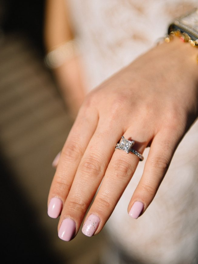 Trump National Golf Club | MiMi Ansari | Alexandra Friendly Tea Party Bridal Shower 41 Trump National Golf Club | MiMi Ansari | Alexandra Friendly Tea Party Bridal Shower 41