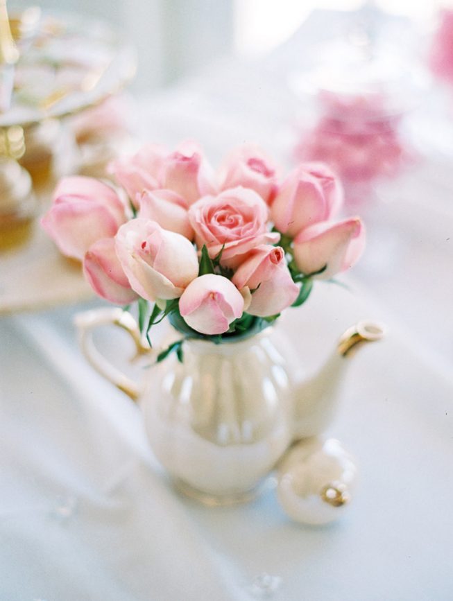 Trump National Golf Club | MiMi Ansari | Alexandra Friendly Tea Party Bridal Shower 5 Trump National Golf Club | MiMi Ansari | Alexandra Friendly Tea Party Bridal Shower 5