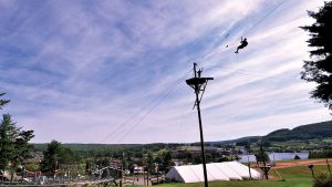 Hike, Raft, and Bike Your Way Through an Adventure-Filled Weekend Near DC