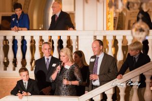 From the Publisher: Washingtonian’s 50th Anniversary