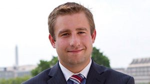 The Guy Who Recreated Seth Rich’s Murder Wants Robert Mueller to Get Involved in the Case