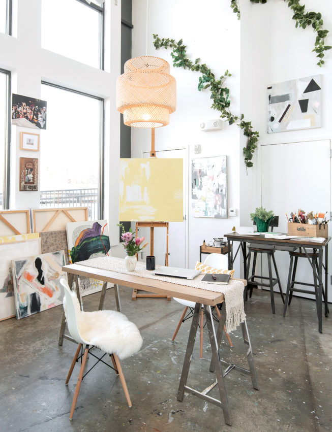 170217_Latela_0036-2 170217_Latela_0036-2