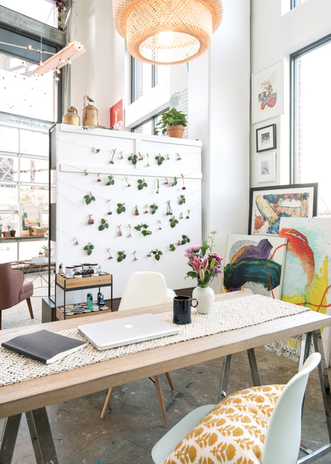 170217_Latela_0048-2 170217_Latela_0048-2