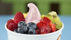 Merriam-Webster Just Added These New Food Words to the Dictionary—But They’re All So 2015