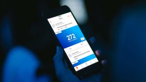 You Can Now Track Your Flywheel Workouts On Strava