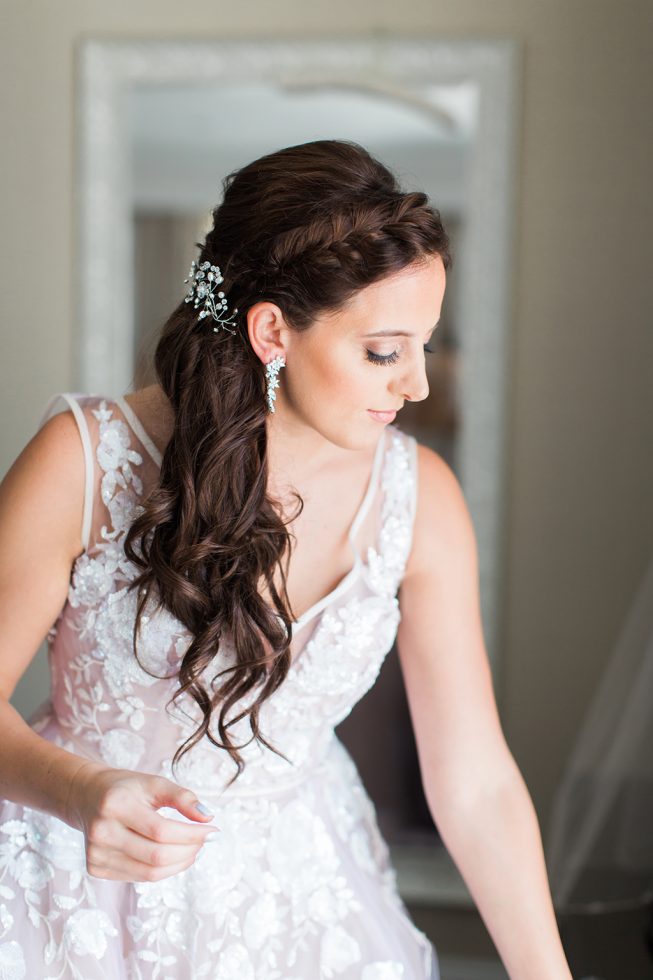 Amanda K + Michael M | St. Regis | Sarah Bradshaw 10 Amanda K + Michael M | St. Regis | Sarah Bradshaw 10