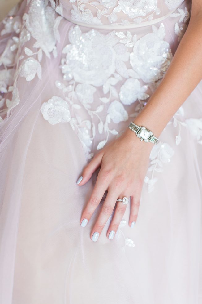 Amanda K + Michael M | St. Regis | Sarah Bradshaw 11 Amanda K + Michael M | St. Regis | Sarah Bradshaw 11