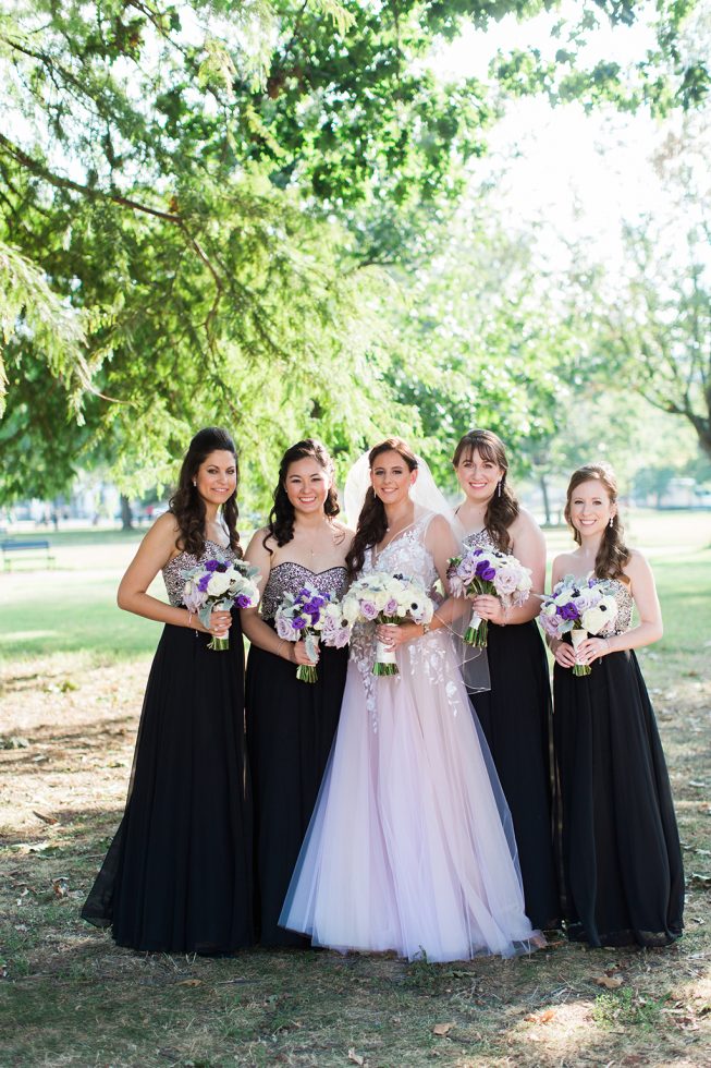 Amanda K + Michael M | St. Regis | Sarah Bradshaw 18 Amanda K + Michael M | St. Regis | Sarah Bradshaw 18