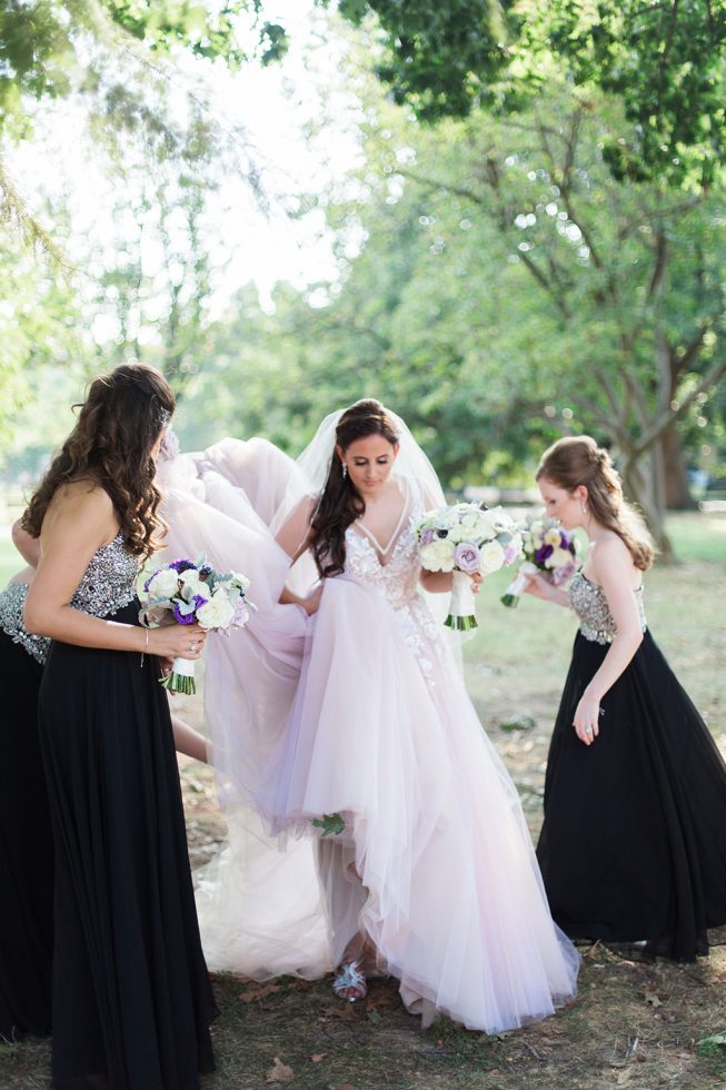 Amanda K + Michael M | St. Regis | Sarah Bradshaw 19 Amanda K + Michael M | St. Regis | Sarah Bradshaw 19